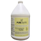 1 Gallon Odor Eliminator Refill