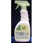 14 Oz. Pure Ayre Pet Spray