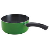 Ecolution 1-qt. Saucepan