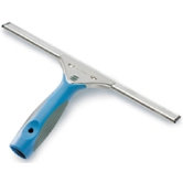 18" ProGrip Squeegee