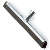 Wipe'N Dry 30" Floor Squeegee