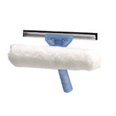 Complete Window Washer