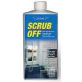 Scrub Off Water Spot Remover