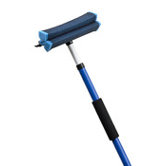 Telescopic Squeegee
