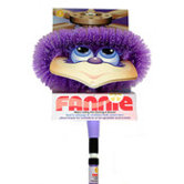 Fannie Duster