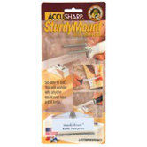 AccuSharp SturdyMount Knife Sharpener