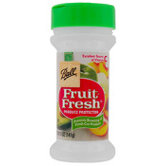 5 oz. Fruit-Fresh Produce Protector