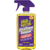 16 Oz. Ultra Power Specialty Adhesive Remover