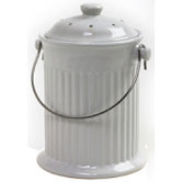 .1 Cu. Ft. Compost Bucket