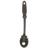 Grip-Ez 12" Spaghetti Fork