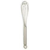 24 Piece Stainless Steel Everything Whisk