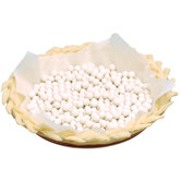 Pie Weights