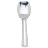 8.5" Anti Freeze Ice Cream Spade