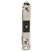 4.25" Church Key Can Opener with Magnet