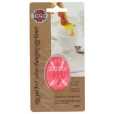 Egg Rite Timer