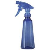 12 Oz. Spray Bottle