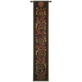 Ascendance Dush Long Tapestry