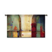Orchestration - Li-Leger, Don