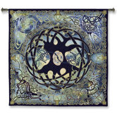 Celtic Tree of Life - Designs, Jen Delyth