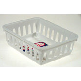 Small Handy Basket