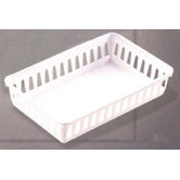 Storage Tray