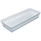 Slim Storage Tray