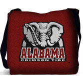 NCAA Tote Bag