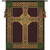 Celtic Tapestry