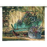 Tapestries