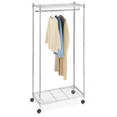 Supreme Garment Rack