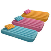 Air Beds