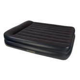 Pillow Rest Rising Air Bed