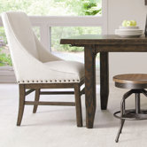 Great Rooms Urban Arm Chair