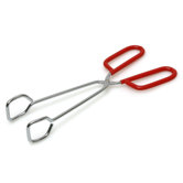 Kitchen / Canning Tongs