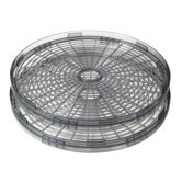Food Dehydrator Tray (Set of 2)