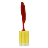 Large Canning Jar Brush