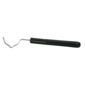 Pear Corer