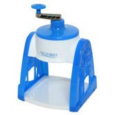 Snow Cone Maker / Ice Shaver