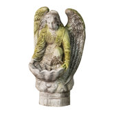 Angels Small Fegana Angel Statue