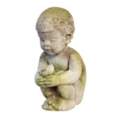 OrlandiStatuary Animals