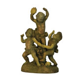 OrlandiStatuary Kids