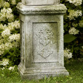 OrlandiStatuary Columns & Pedestals