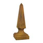Obelisk Statue