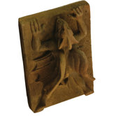 Gargoyles for Dear Life Demon Statue