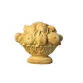 OrlandiStatuary Ornaments