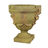 Constantine Urn Planter