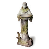 OrlandiStatuary Religious