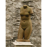 OrlandiStatuary Statues
