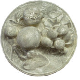 OrlandiStatuary Wall-D�cor