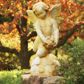 OrlandiStatuary Angels